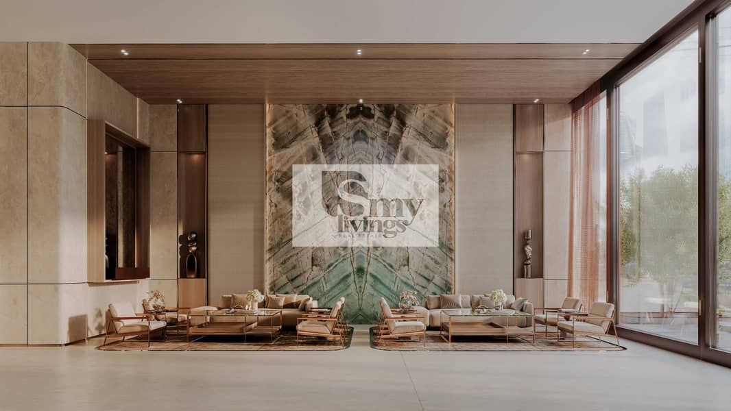 20 Luxuria Lobby 04 copy. jpg
