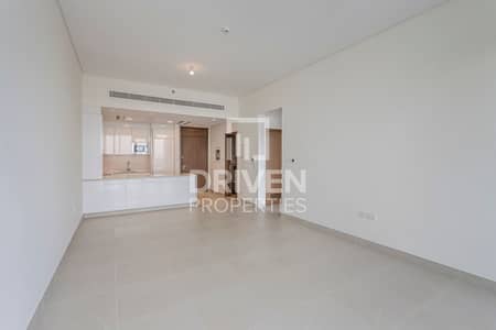1 Bedroom Apartment for Sale in Al Wasl, Dubai - Community Expert | Unique Layout | Refined Finish 1 Bedroom Apartment for Sale in Al Wasl, Dubai - Community Expert | Unique Layout | Refined Finish