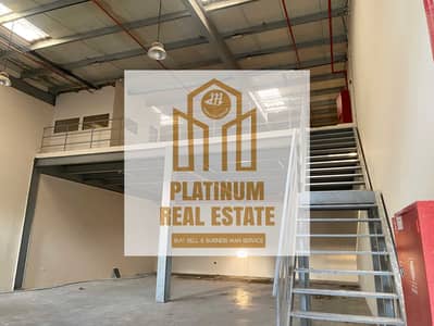 Warehouse for Rent in Umm Al Thuoob, Umm Al Quwain - IMG_5728. jpeg Warehouse for Rent in Umm Al Thuoob, Umm Al Quwain - IMG_5728. jpeg