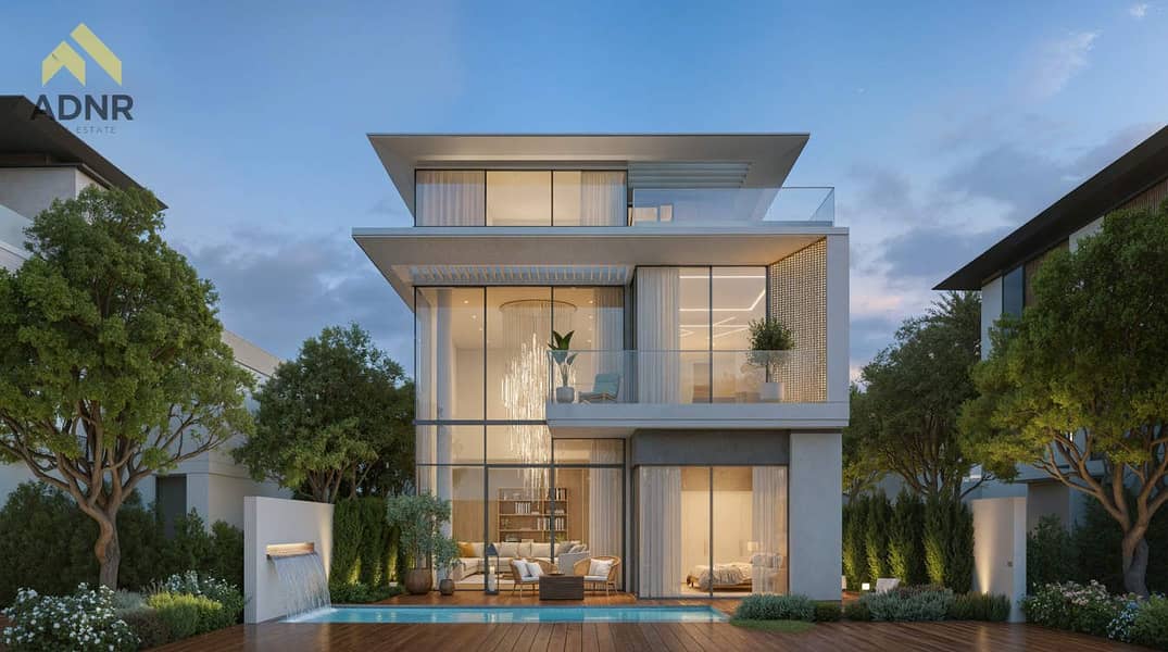 4 4_bed_villa_v1_back_elevation. jpg