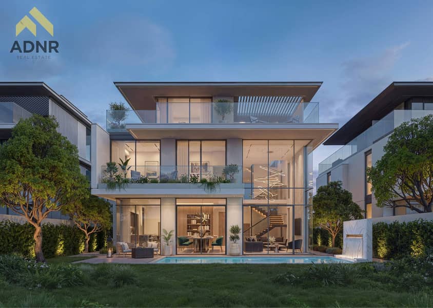 5 6_bhk_villa_v1_back_elevation. jpg
