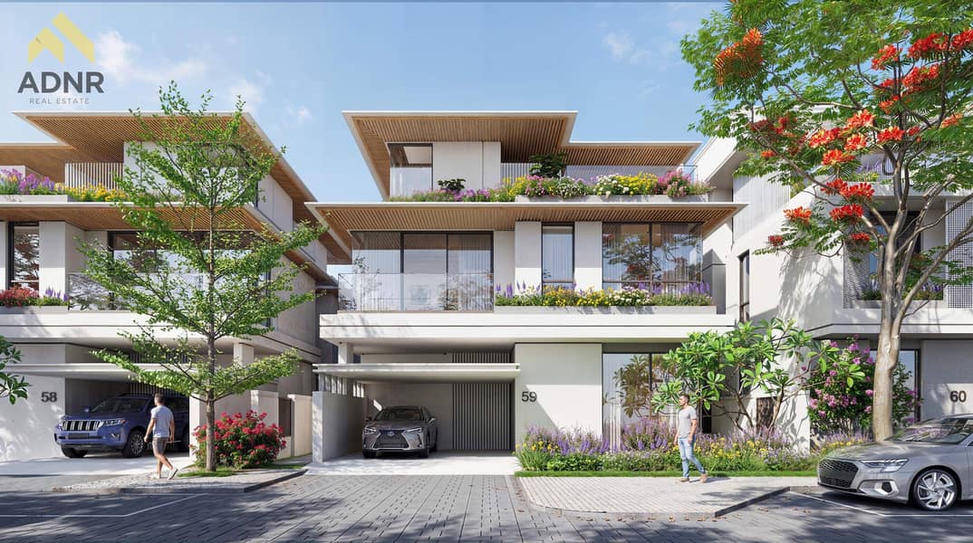 6 5_bhk_villa_v2_front_elevation. jpg