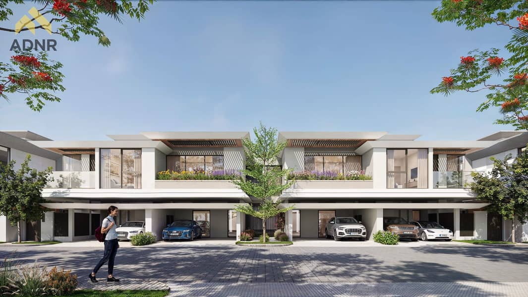 7 4_plex_b_front_elevation. jpg