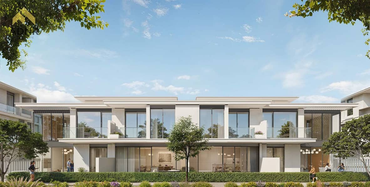 8 4_plex_a_garden_elevation. jpg