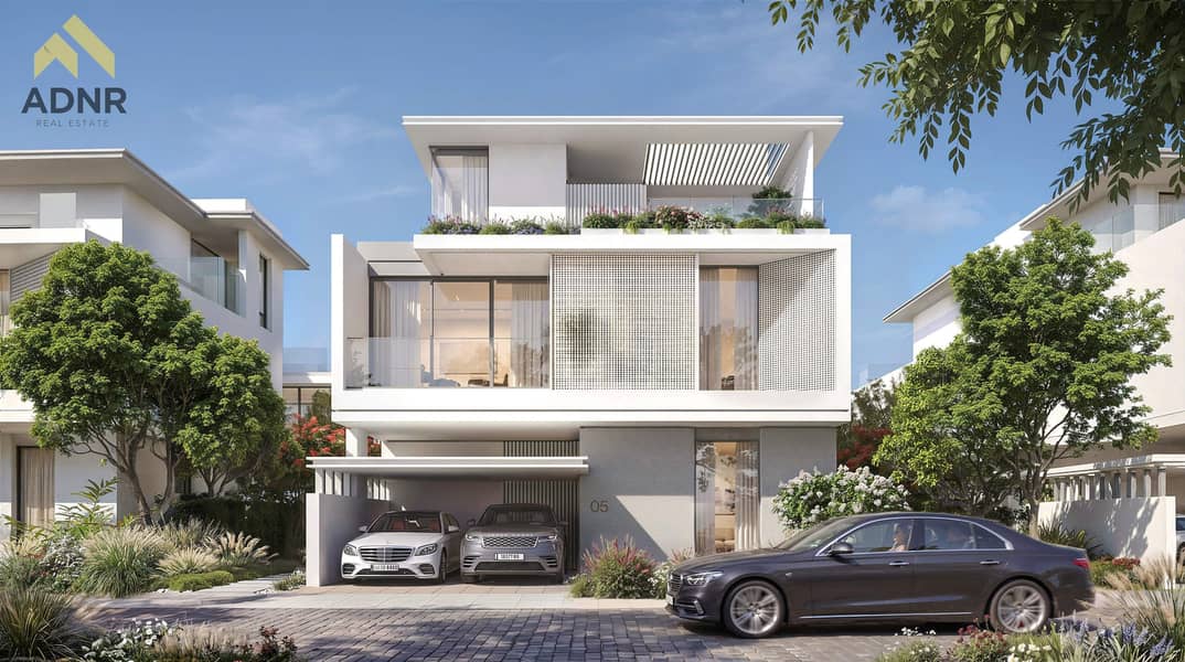 10 5_bhk_villa_v1_front_elevation. jpg