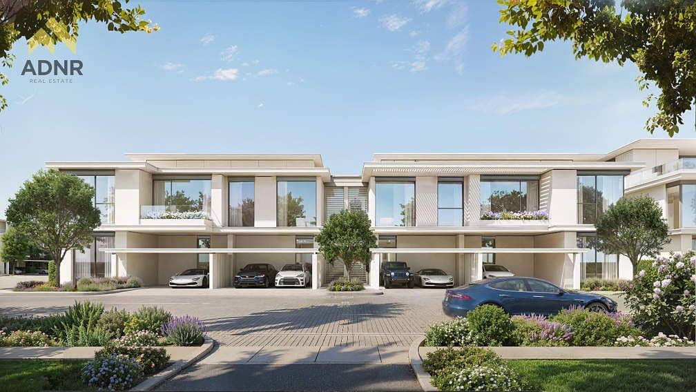 11 4_plex_a_front_elevation. jpg