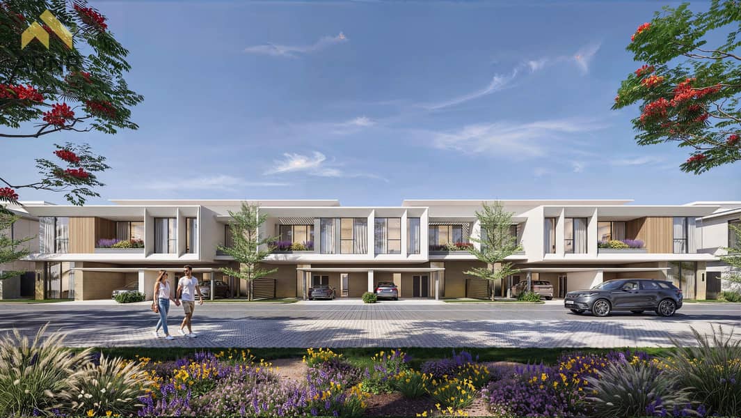 12 6_plex_b_front_elevation. jpg