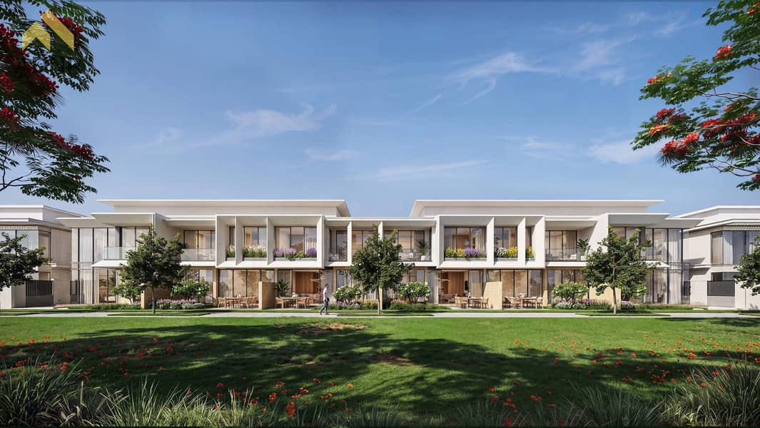 13 6_plex_b_garden_elevation. jpg