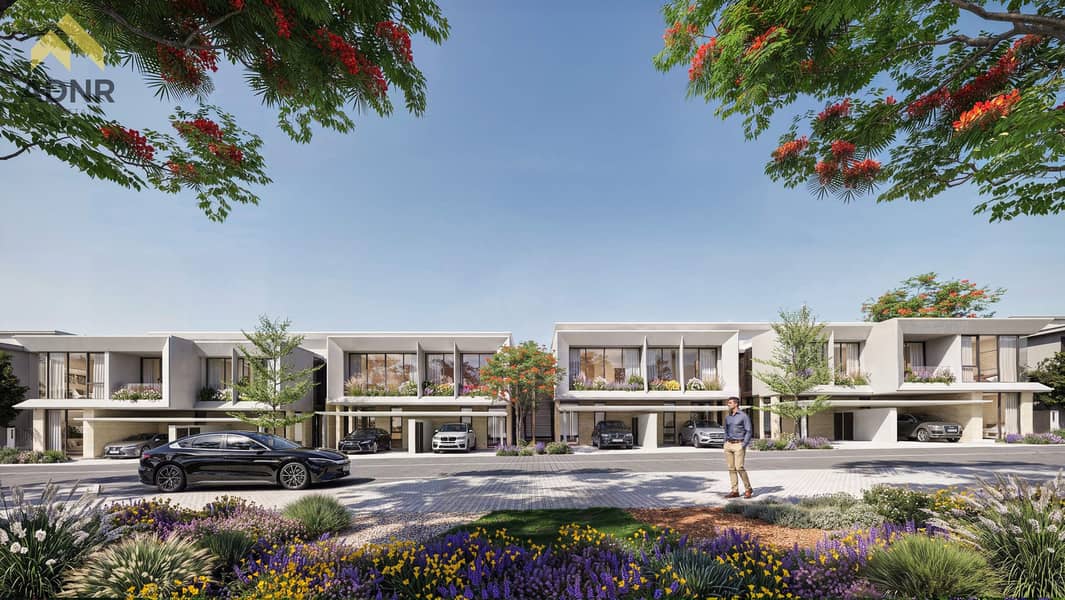 14 8_plex_front_elevation. jpg