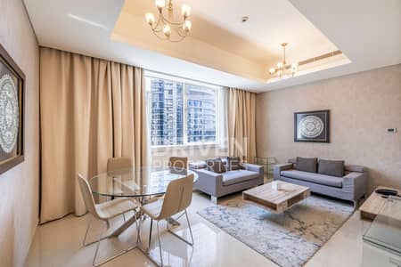 Appartement de 1 chambre à à vendre à Dubai Marina, Dubai - Appartement à Dubai Marina,Barcelo Residences, 1 chambre, 1580000 AED - 16360671 Appartement de 1 chambre à à vendre à Dubai Marina, Dubai - Appartement à Dubai Marina,Barcelo Residences, 1 chambre, 1580000 AED - 16360671