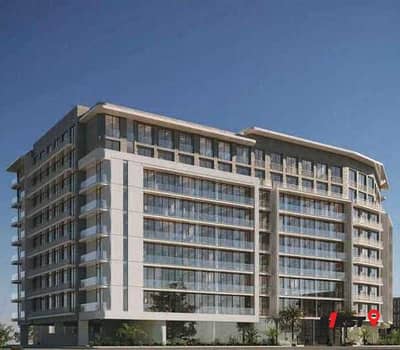 Estudio para en Venta en Al Zorah, Ajman - 1MSB1yR8dwncmfjtUnnSEApT8udE9InrLBCqdQX7 (1). jpg
