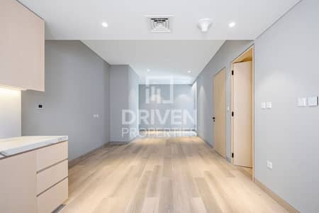 1 habitación Apartamento para en Venta en Dubai Marina, Dubai - Apartamento en Dubai Marina，Marina Star, 1 dormitorio, 1700000 AED - 16360685