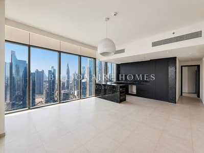 3 Bedroom Flat for Sale in Za'abeel, Dubai - 2. png