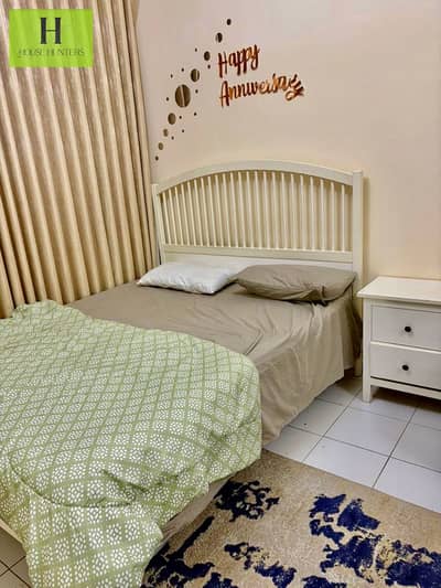 Studio for Rent in Al Taawun, Sharjah - ad227eea-c95c-4868-9dec-5b13c0f5afd3. jpg