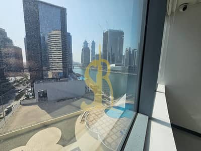 Office in affitto a Business Bay, Dubai - WhatsApp Image 2026-09-01 at 15.56. 42 (3). jpeg Office in affitto a Business Bay, Dubai - WhatsApp Image 2026-09-01 at 15.56. 42 (3). jpeg