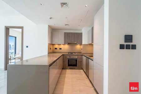 2 Camere Appartamento in vendita a Sobha Hartland, Dubai - Appartamento a Sobha Hartland,Crest Grande, 2 camere da letto, 2700000 AED - 16360691 2 Camere Appartamento in vendita a Sobha Hartland, Dubai - Appartamento a Sobha Hartland,Crest Grande, 2 camere da letto, 2700000 AED - 16360691