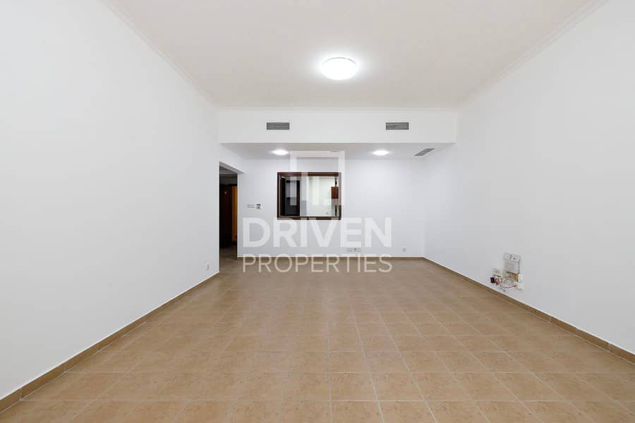 Apartamento en Dubai Festival City,Al Badia Buildings,Al Badia Building 11, 2 dormitorios, 3500000 AED - 16360705 Apartamento en Dubai Festival City,Al Badia Buildings,Al Badia Building 11, 2 dormitorios, 3500000 AED - 16360705
