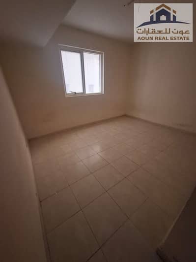 1 Bedroom Flat for Rent in Al Qulayaah, Sharjah - WhatsApp Image 2026-08-23 at 5.31. 06 PM (1). jpeg 1 Bedroom Flat for Rent in Al Qulayaah, Sharjah - WhatsApp Image 2026-08-23 at 5.31. 06 PM (1). jpeg