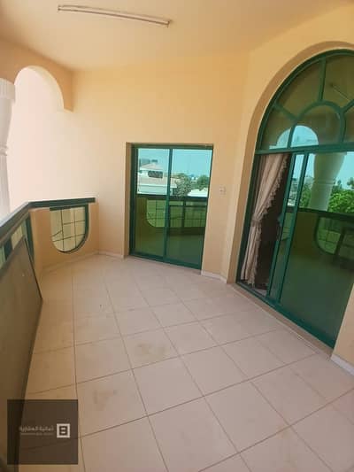 6 Camere Villa in affitto a Saif Zone (Sharjah International Airport Free Zone), Sharjah - WhatsApp Image 2026-08-31 at 7.04. 30 PM. jpeg 6 Camere Villa in affitto a Saif Zone (Sharjah International Airport Free Zone), Sharjah - WhatsApp Image 2026-08-31 at 7.04. 30 PM. jpeg