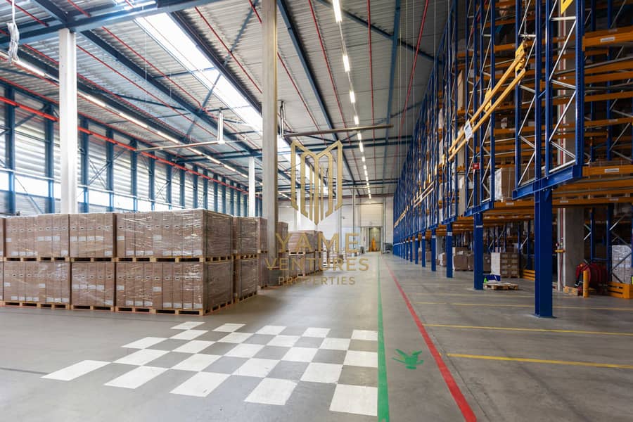 3 view-full-warehouse-with-forklift. jpg