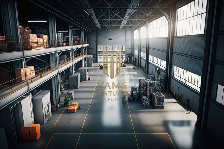 4 interior-large-logistics-warehouse-ai-generative. jpg