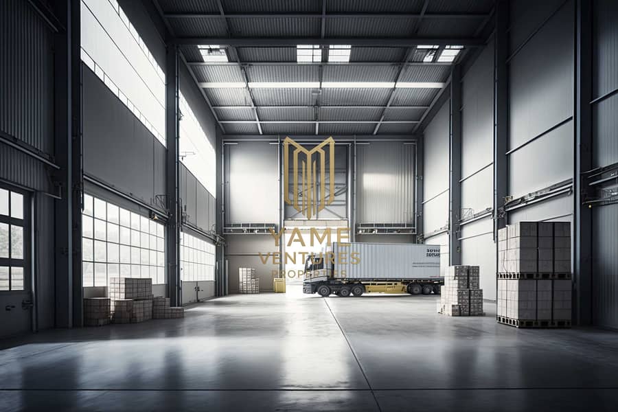 5 large-warehouse-with-large-truck-middle-it. jpg