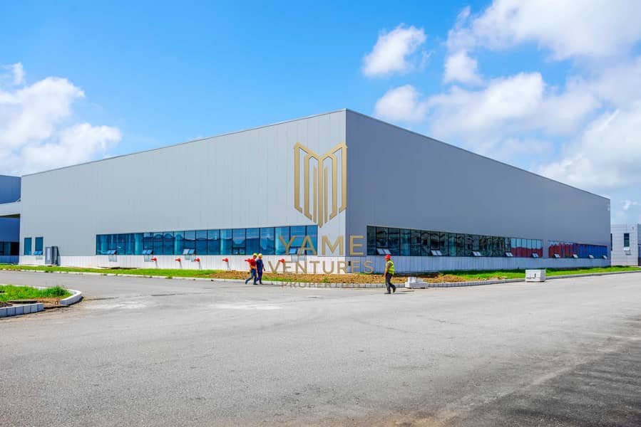 6 industrial-park-factory-building-warehouse. jpg