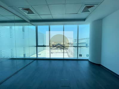Office for Rent in Deira, Dubai - 1000205834. jpg Office for Rent in Deira, Dubai - 1000205834. jpg