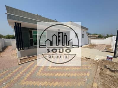 4 Bedroom Villa for Rent in Khuzam, Ras Al Khaimah - WhatsApp Image 2026-09-01 at 4.44. 30 ييي. jpeg