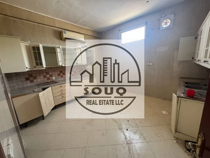 16 WhatsApp Image 2026-09-01 at 4.44. 29 PM14543. jpeg