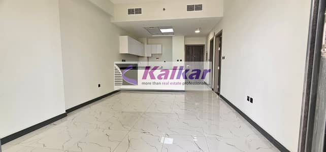 1 Bedroom Apartment for Rent in Rukan, Dubai - 857caafa-8b02-4f6a-87e6-817cf23ab6c6. jpg