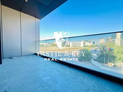 2 Bedroom Apartment for Rent in Bur Dubai, Dubai - WhatsApp Image 2026-09-01 at 4.52. 52 PM (3). jpeg 2 Bedroom Apartment for Rent in Bur Dubai, Dubai - WhatsApp Image 2026-09-01 at 4.52. 52 PM (3). jpeg
