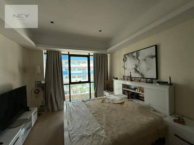 Studio te Huur in Downtown Dubai, Dubai - WhatsApp Image 2025-05-23 at 6.20. 45 PM (1). jpg