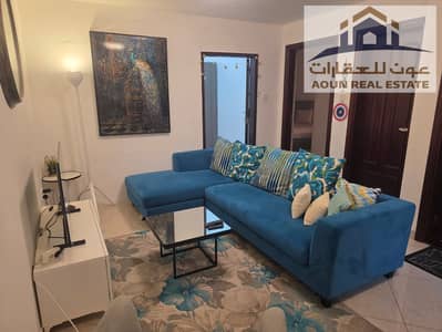 2 Bedroom Apartment for Rent in Al Majaz, Sharjah - WhatsApp Image 2026-09-01 at 12.49. 54 PM (1). jpeg 2 Bedroom Apartment for Rent in Al Majaz, Sharjah - WhatsApp Image 2026-09-01 at 12.49. 54 PM (1). jpeg