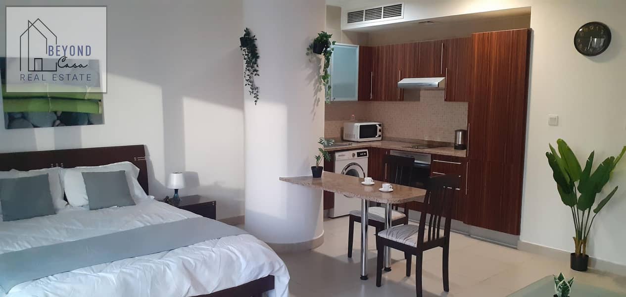 4 unnamed-12. jpg