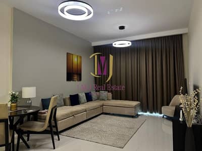1 Bedroom Flat for Sale in Jumeirah Village Circle (JVC), Dubai - 15a807b3-78f7-4dfb-bac2-ba112b414195. jpg