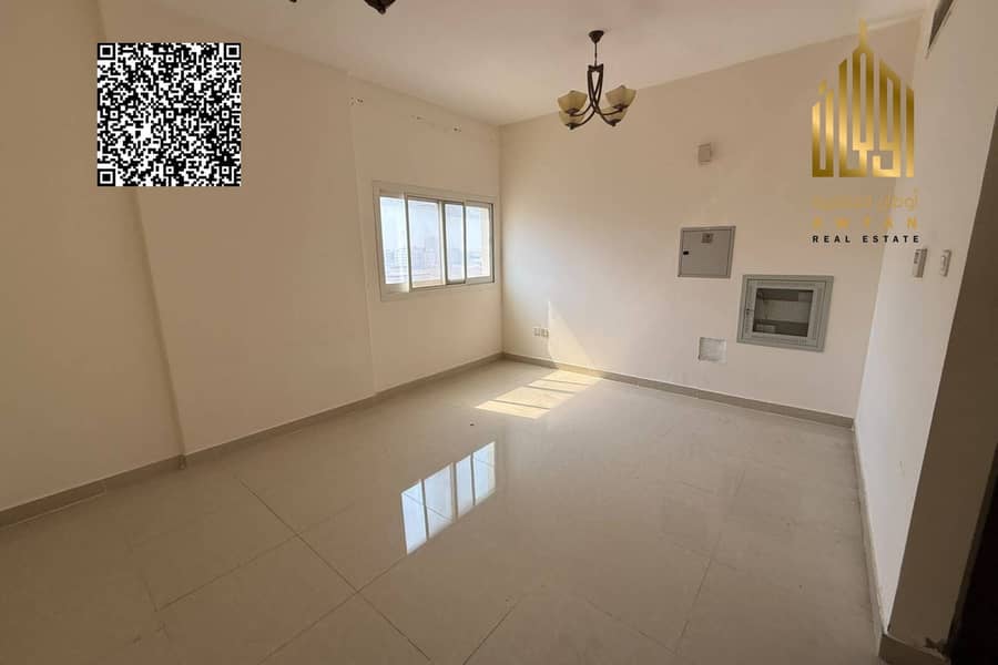 Prime Studio Apartment | Quick Access to MBZ Road Prime Studio Apartment | Quick Access to MBZ Road