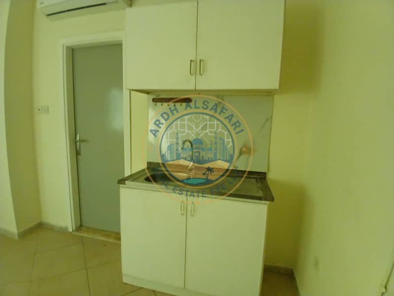 7 101882. jpg
