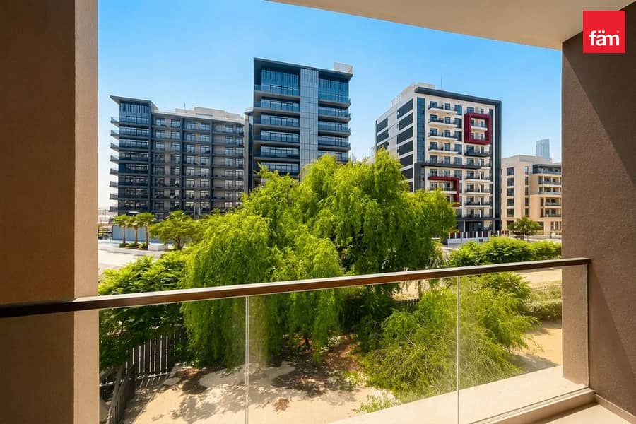 Wohnung in Arjan,Torino by ORO24,Torino by ORO24 Building 1, 45000 AED - 16360847 Wohnung in Arjan,Torino by ORO24,Torino by ORO24 Building 1, 45000 AED - 16360847