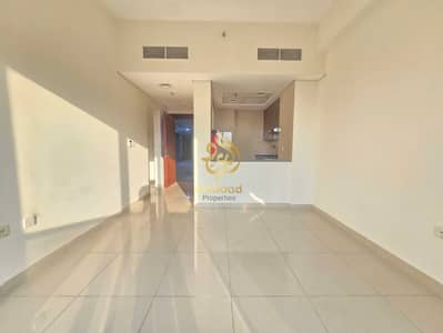 1 Schlafzimmer Wohnung zum Miete in International City Phase 2 (Warsan 4), Dubai - 20260831_173827. jpg 1 Schlafzimmer Wohnung zum Miete in International City Phase 2 (Warsan 4), Dubai - 20260831_173827. jpg