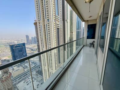 1 Schlafzimmer Wohnung zum Miete in Dubai Marina, Dubai - Wohnung in Dubai Marina，Ocean Heights, 1 schlafzimmer, 84999 AED - 16360854