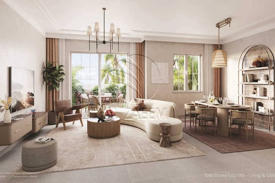 3 Bloom Living R13 -Renders Floor Plans_Page_09. jpg