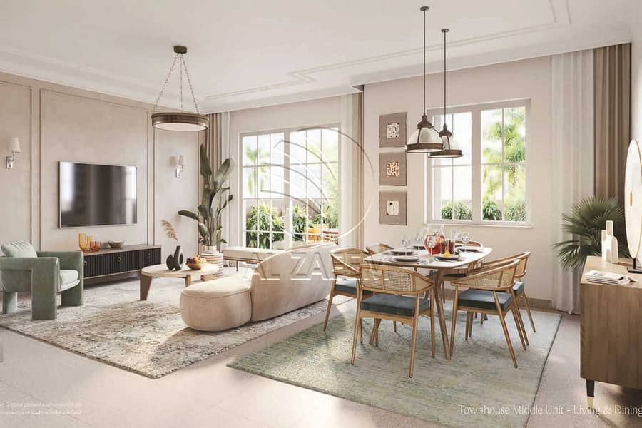 4 Bloom Living R13 -Renders Floor Plans_Page_06. jpg