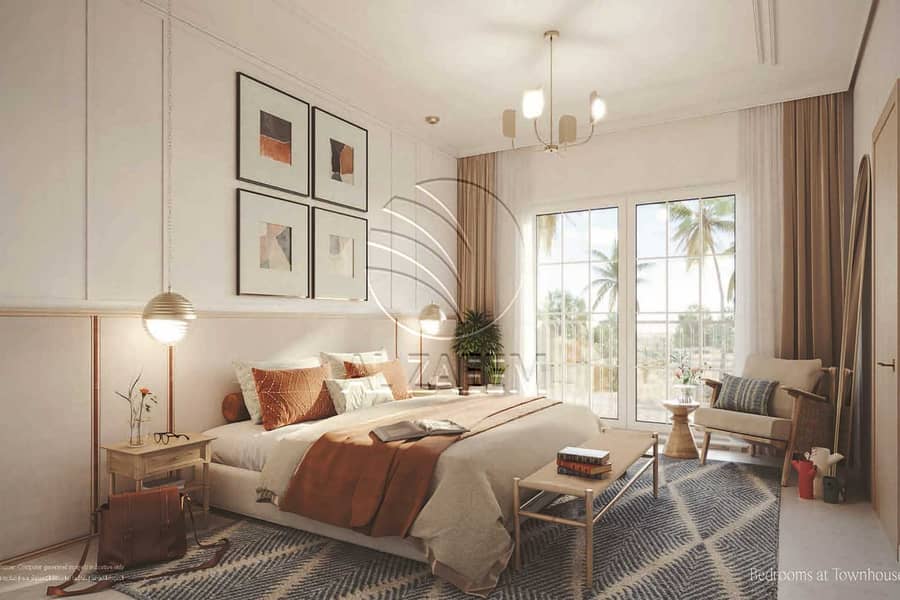5 Bloom Living R13 -Renders Floor Plans_Page_07. jpg