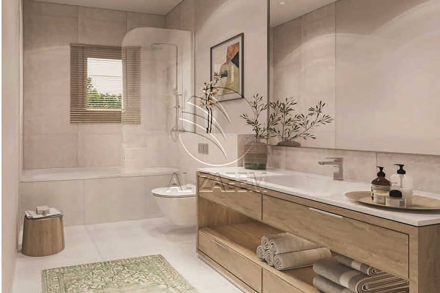 6 Bloom Living R13 -Renders Floor Plans_Page_13. jpg