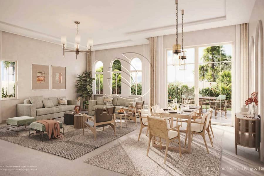 10 Bloom Living R13 -Renders Floor Plans_Page_24. jpg