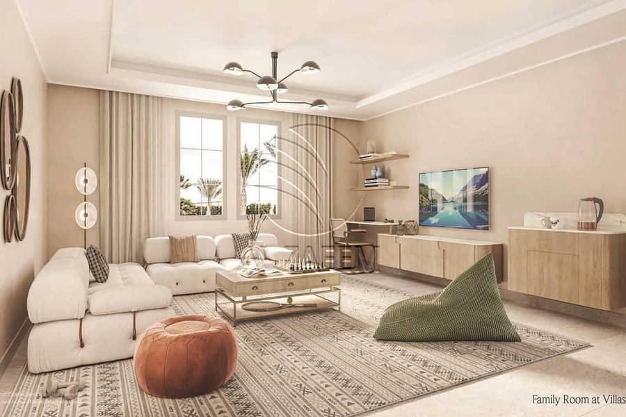 11 Bloom Living R13 -Renders Floor Plans_Page_25. jpg