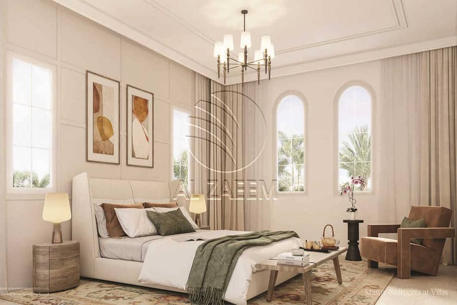 12 Bloom Living R13 -Renders Floor Plans_Page_26. jpg