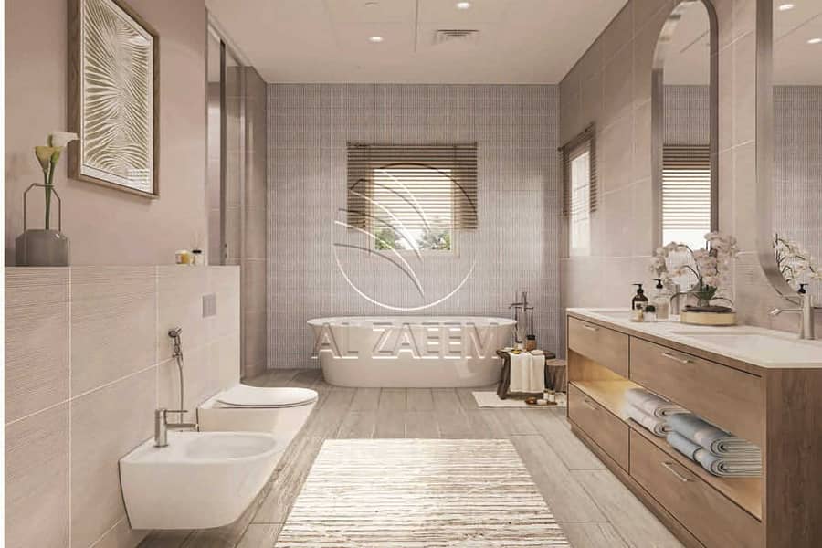 13 Bloom Living R13 -Renders Floor Plans_Page_27. jpg