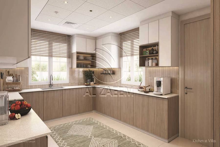 16 Bloom Living R13 -Renders Floor Plans_Page_33. jpg